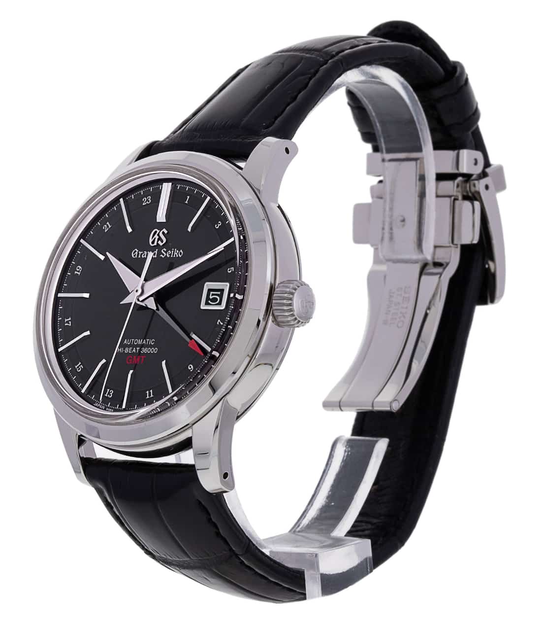 Sbgj219 sales grand seiko